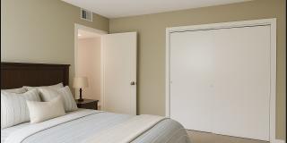 Continental Terrace apartment homes Gallery 9