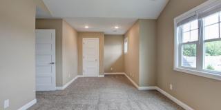 516 Woodtrace Dr (For Rent) Gallery 19