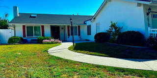 Single story Lake Lindero 4b/2b home with amazing lake views! Single story Lake Lindero 4b/2b home with amazing lake views! Gallery 3