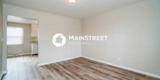 2727 Hafton Road Gallery 4