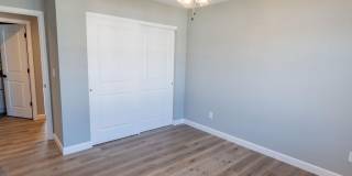 100 Copper Oaks Court Gallery 6