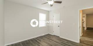 4803 Northwest Woody Creek Lane Gallery 10