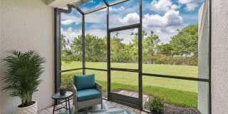 4316 Lemongrass Drive Gallery 4