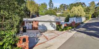 3373 Coy Dr. 3373 Coy Dr. Gallery 1