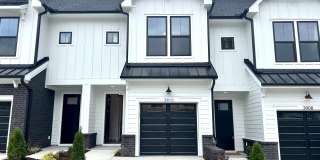 3910 Lost Fawn Court Gallery 1