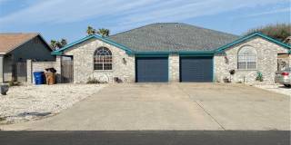 15517 Cruiser Street unit: B 15517 Cruiser Street unit: B Gallery 1