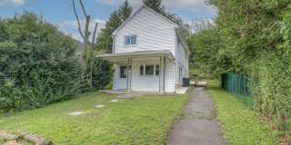 606 Meadow Ave Gallery 1
