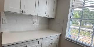 4223 SHELDON Place Gallery 4