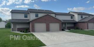729 Meadow Glen Ave Gallery 1