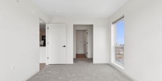 Marshall Avenue Flats Gallery 23