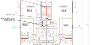 199 King Street - 2 Gallery 16