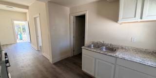 2503 Arbor Pl Gallery 14