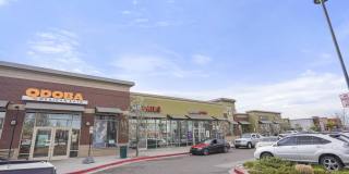 Park Hill Station - Affordable Housing Gallery 17