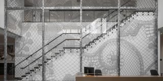 The Harvey Gallery 39