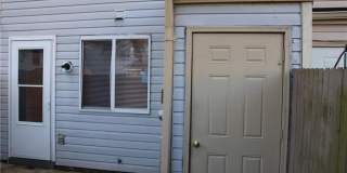 44 Lucinda Court Gallery 41