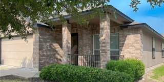 4915 Lions Gate Ln Gallery 3