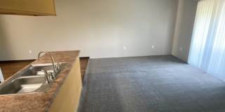 River Walk Apartments Gallery 174