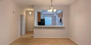 2/2 in the gated Community of the Verandas at North Shore Golf Club Gallery 10