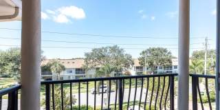 300 CAPRI Boulevard Gallery 20