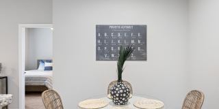 Preserve at Port Royal Gallery 29