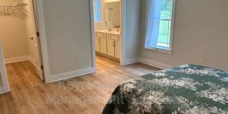 185 Lindburgh Dr Gallery 36