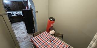 2532 S Albany Avenue Gallery 12