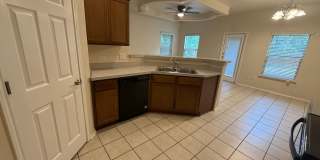 3-Bedroom Home Near Downtown San Antonio | Pets Considered + Section 8 Welcome Gallery 10