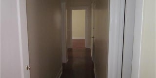 2211 JEFFERSON Avenue Gallery 7