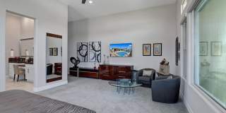54885 Madagascar Way Gallery 32