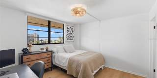 19701 GULF BOULEVARD Gallery 33