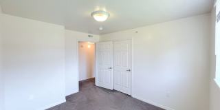 Maple Valley Gallery 66