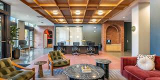 The Ballard Independent Gallery 29