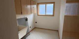 Beautiful Single Family Home In Beaverton  Showings Start 7/6 Gallery 16