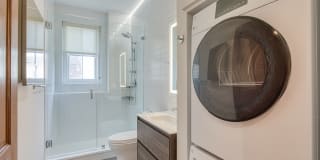 The Edgar at Linden Row Gallery 22