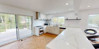 1312 Swan Harbour Drive Gallery 3