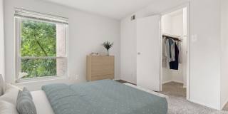 Autumn Crest Gallery 6