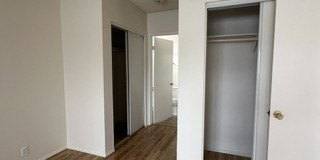 5855 Tujunga Gallery 6
