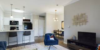 Prairie Lakes Gallery 5