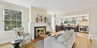 1150 WILLOW BRANCH Avenue Gallery 3