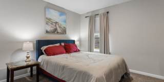 8588 Palmetto Drive Gallery 19