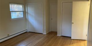 4 Chestnut Street Gallery 6