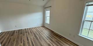 1026 Thorncrest Drive Gallery 40