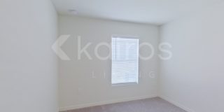4020 Garden Boulevard Gallery 8
