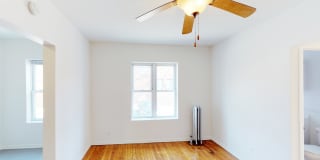 4721 S. Ellis Avenue Gallery 11