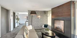 1375 High Gallery 19