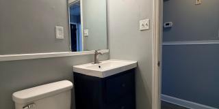 5325 Evanshire Dr Gallery 15
