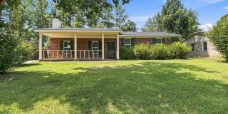 3487 Postell Drive Gallery 1