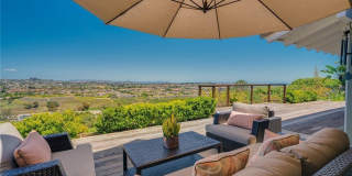 32372 Crete Road Gallery 24