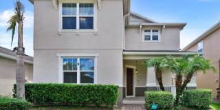 Winter Garden Hamlin Single Family Home, Great Schools, Lawn Care included! Gallery 1
