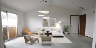 1029 San Luis Cir Unit 738 Gallery 1
